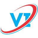 Vishwas Industries